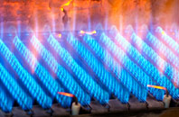 Landwade gas fired boilers