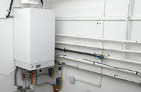 Landwade boiler installers