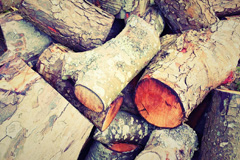 Landwade wood burning boiler costs